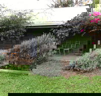 13 Broadbeach Drive Carrickalinga - Sunshine Coast Guide