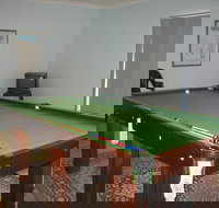 31 Stacey Drive Carrickalinga - Sunshine Coast Guide