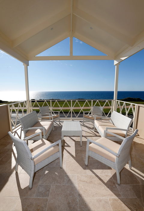 Aldinga Beach Getaways - Sunshine Coast Guide 1
