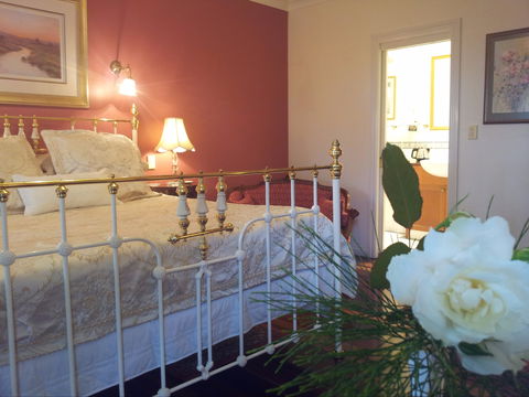 Amore Mt Tamborine - Sunshine Coast Guide 1