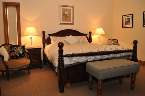 Apartments On Fiedler - Sunshine Coast Guide 2