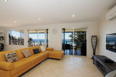 Aqua Vista Vincentia - Sunshine Coast Guide 1