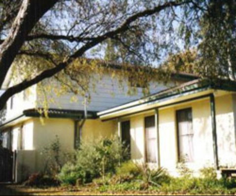 Arcadia House - Sunshine Coast Guide 0