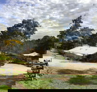 Barrenjoey Hideaway - Sunshine Coast Guide