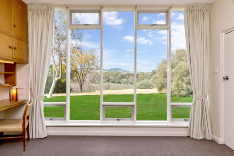 Barossa Idyll - Sunshine Coast Guide 0