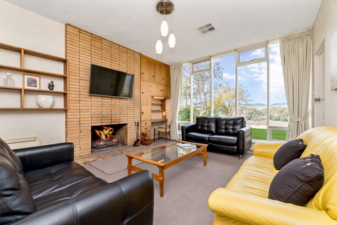 Barossa Idyll - Sunshine Coast Guide 2