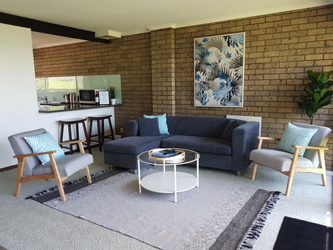 Batehaven Beauty - Sunshine Coast Guide 1