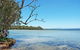 Bay Vista Waterfront - thumb 1