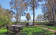 Bay Vista Waterfront - thumb 2