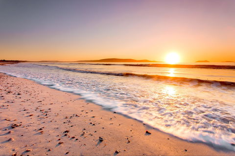 BIG4 Middleton Beach Holiday Park - Sunshine Coast Guide 2