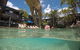 Cape Byron YHA Byron Bay - thumb 1