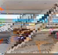 Carrickalinga Memories - Sunshine Coast Guide