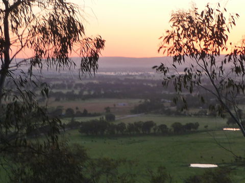 Kurringai Cottage - Sunshine Coast Guide 0