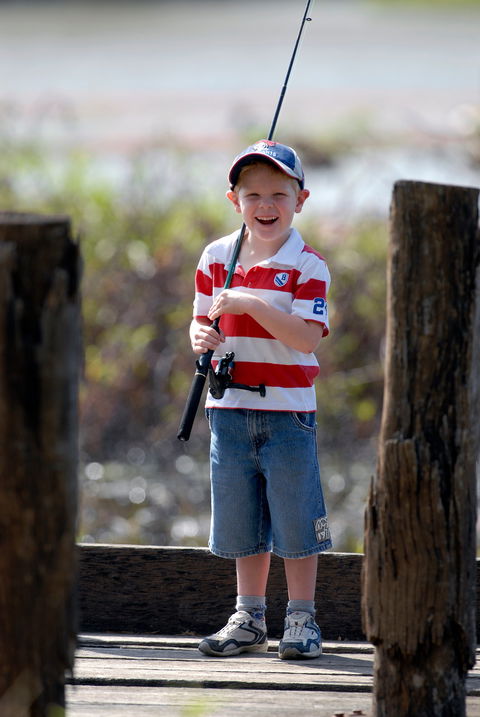 Mehi River Van Park Moree - Sunshine Coast Guide 0