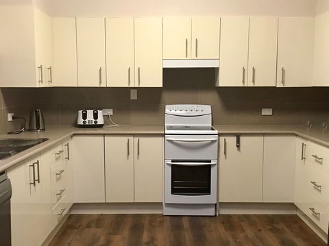 Pira Place - Unavailable Until August 2020 - Sunshine Coast Guide 1
