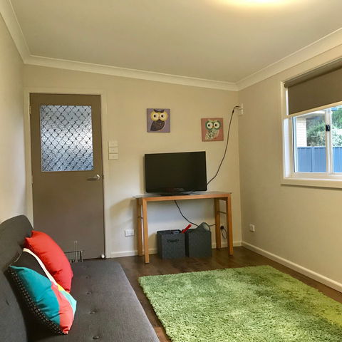 Pira Place - Unavailable Until August 2020 - Sunshine Coast Guide 2