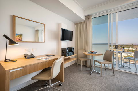 Quest Mackay On Gordon - Sunshine Coast Guide 1