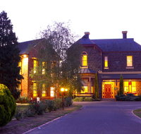 Ramada Resort by Wyndham Ballarat - Sunshine Coast Guide