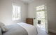 Reids Flat Cottage - thumb 1