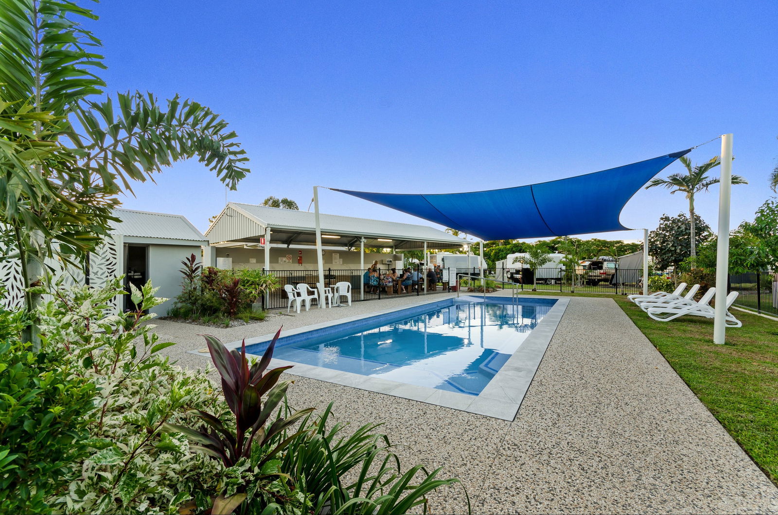 Alice River QLD Sunshine Coast Guide