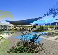 Townsville Tourist and Lifestyle Village - Sunshine Coast Guide