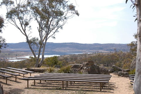 Adventist Alpine Village - Sunshine Coast Guide 1