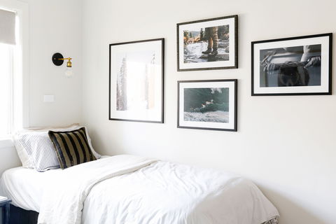 Altitude I - Big Sky Retreats - Sunshine Coast Guide 1