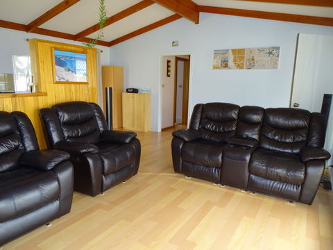Balgowan Retreat - Sunshine Coast Guide 1