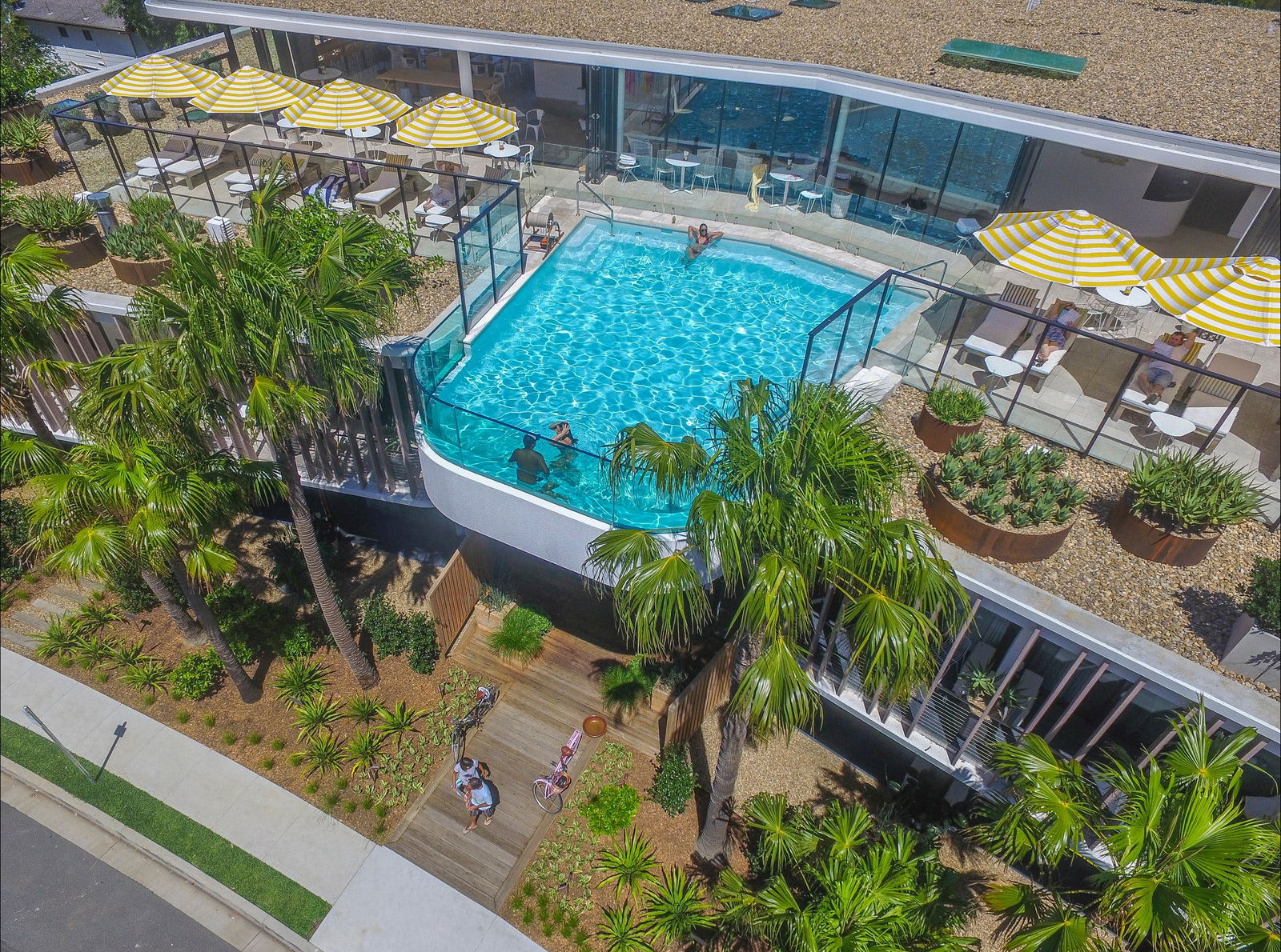  Sunshine Coast Guide
