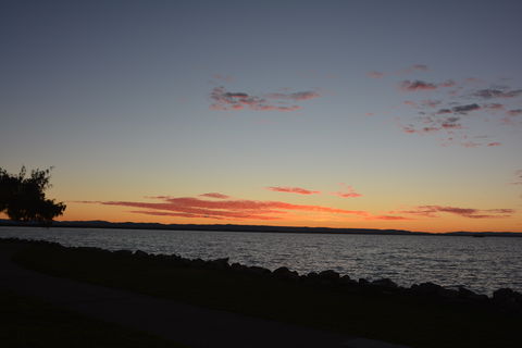 Beachhouse Bed And Breakfast - Sunshine Coast Guide 0