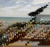 Bellarine Bayside Holiday Parks - Sunshine Coast Guide