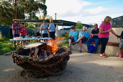 BIG4 St Helens Holiday Park - Sunshine Coast Guide 0