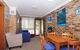 Bowen's Hideaway - thumb 2