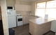 Busselton Seaside Escape Apartment - thumb 1