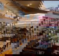 Carrickalinga Shores - Sunshine Coast Guide