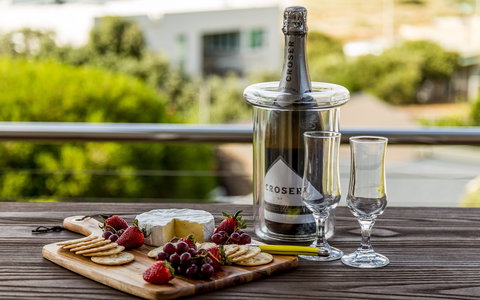 Carrickalinga Shores - Sunshine Coast Guide 1