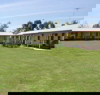 Castlereagh Christian Conference Centre - Sunshine Coast Guide