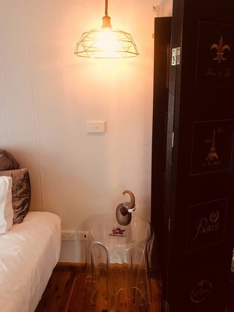 Cootamundra, Australia Rural Accommodation - Sunshine Coast Guide 2