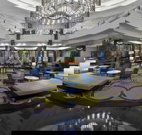 Crown Towers Melbourne - Sunshine Coast Guide