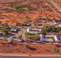 Erldunda Roadhouse - Sunshine Coast Guide
