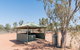 Fort Grey Campground - thumb 1