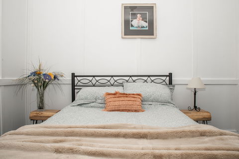 Glenburnie Cottage - Sunshine Coast Guide 2