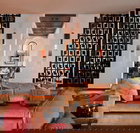 Hotel Lindrum Melbourne - MGallery by Sofitel - Sunshine Coast Guide