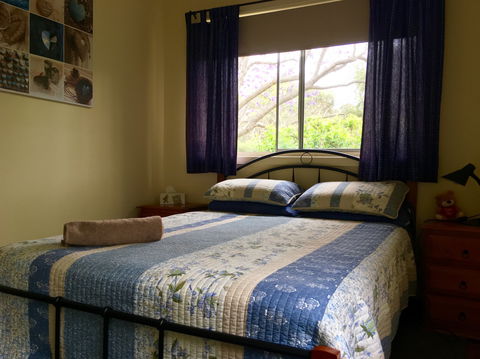 Hunter Valley Farmstay - Sunshine Coast Guide 0