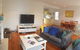 Hyams Beach Green Whaler - thumb 1