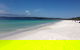 Hyams Beach Green Whaler - thumb 2