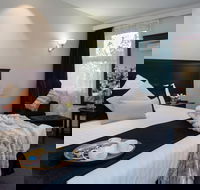 International Hotel Wagga Wagga - Sunshine Coast Guide