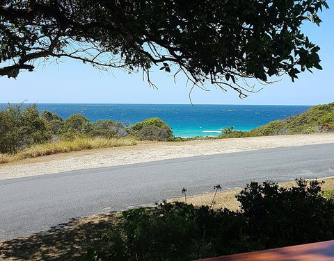 Katandra - Sunshine Coast Guide 0