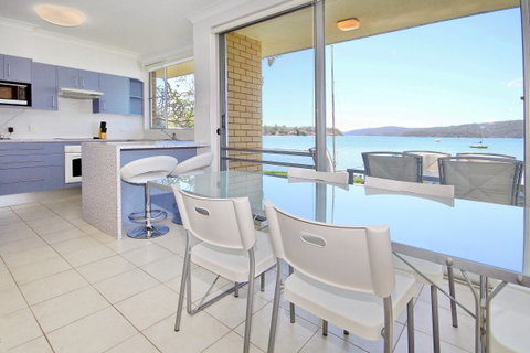 Kooringal - Sunshine Coast Guide 2