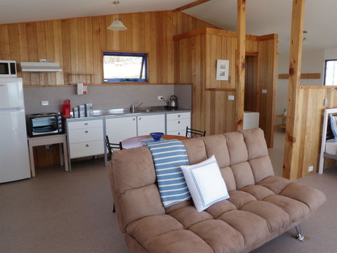 Marrawah Beach House - Sunshine Coast Guide 2